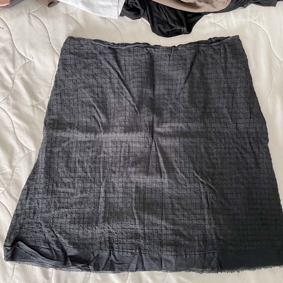 Eileen Fisher 11 pc LOT (XL) 😮 - Picture 13 of 14